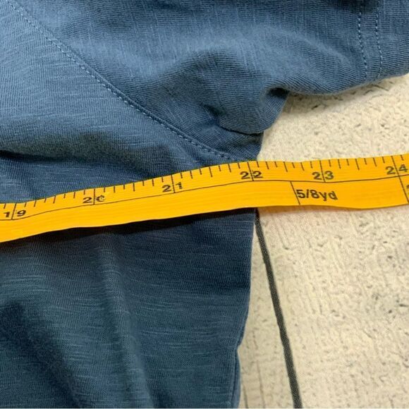 TED BAKER Polo  - Picture 6 of 7